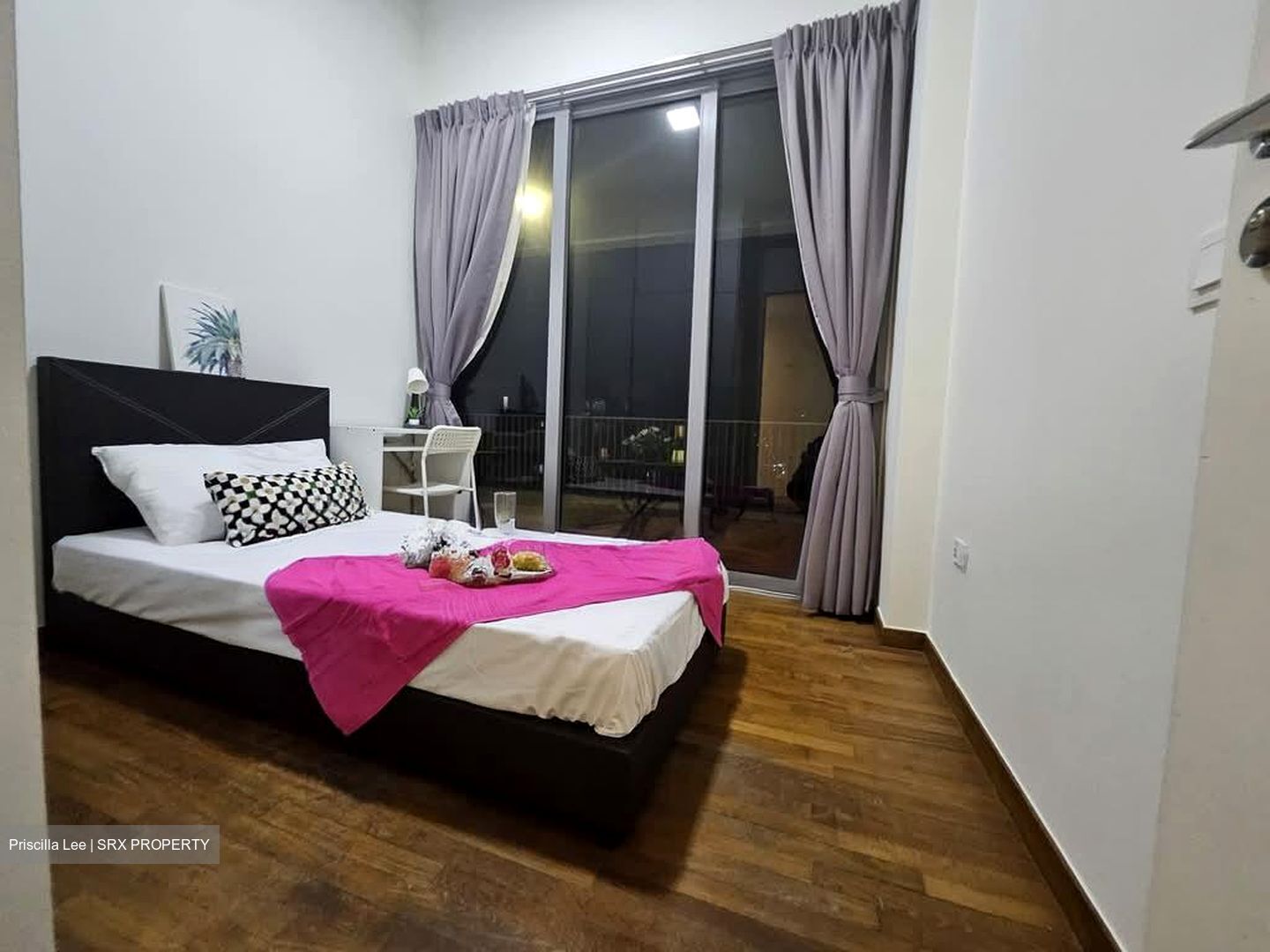 Bedok Residences (D16), Apartment #530314721